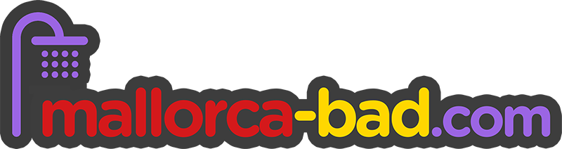 Mallorca Bad Logo