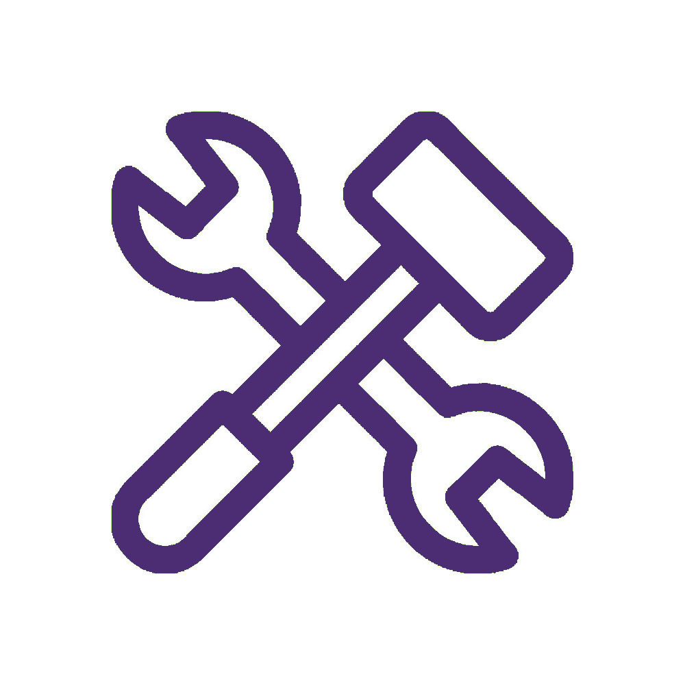 Montageservice Mallorca